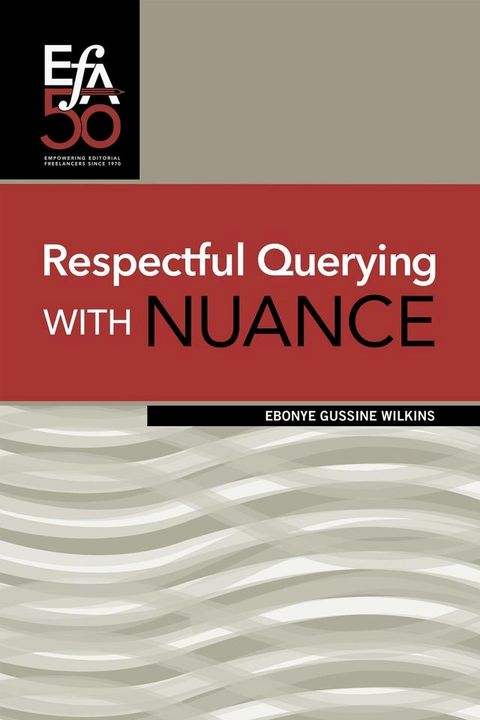 Respectful Querying with NUANCE(Kobo/電子書)