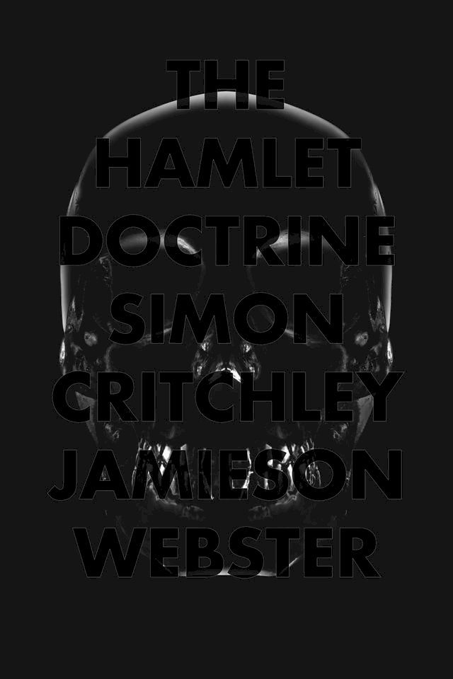  The Hamlet Doctrine(Kobo/電子書)