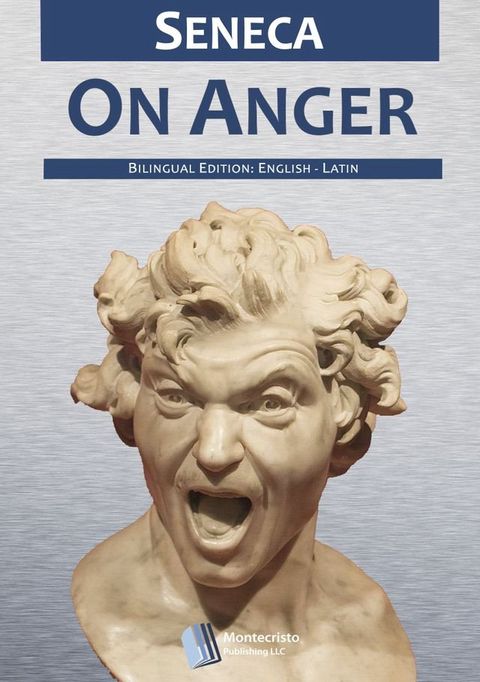 On Anger(Kobo/電子書)