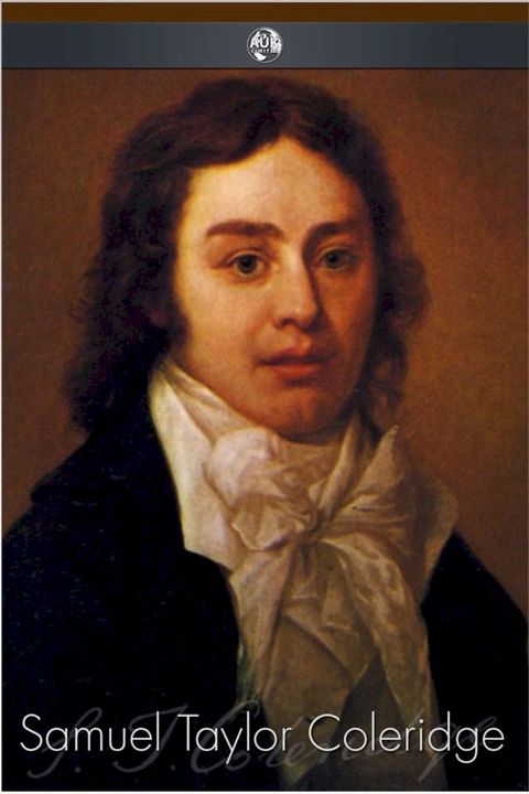 Samuel Taylor Coleridge(Kobo/電子書)