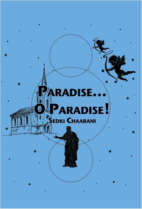 Paradise...O Paradise!(Kobo/電子書)