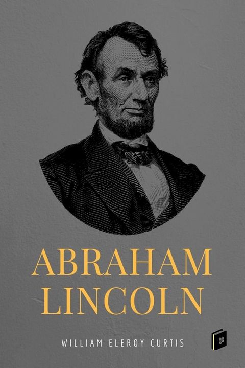 Abraham Lincoln(Kobo/電子書)