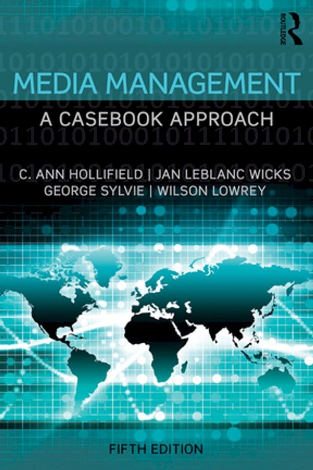  Media Management(Kobo/電子書)