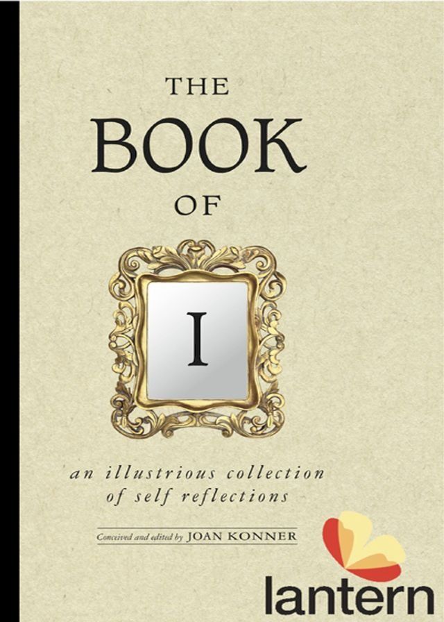  The Book of I(Kobo/電子書)