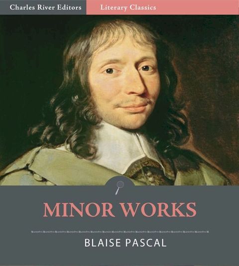 Minor Works(Kobo/電子書)