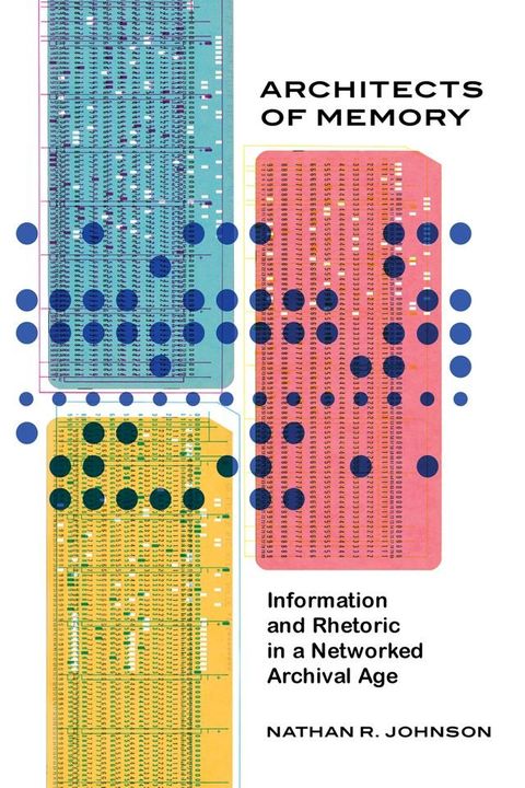 Architects of Memory(Kobo/電子書)