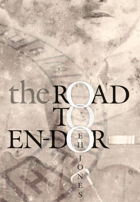 The Road to En-dor(Kobo/電子書)