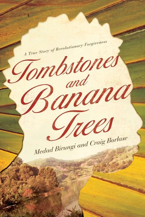 Tombstones and Banana Trees(Kobo/電子書)