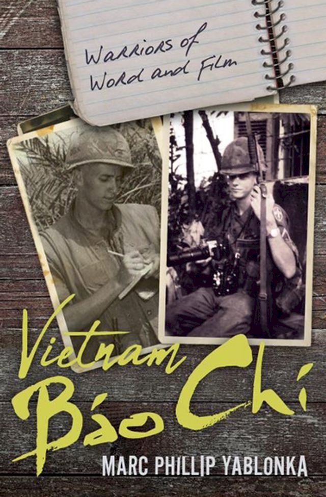  Vietnam Báo Chí(Kobo/電子書)