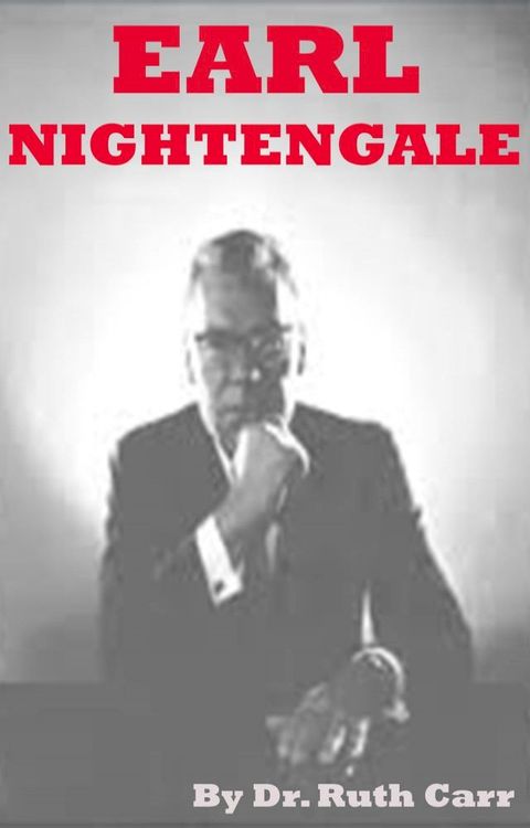 Earl Nightingale(Kobo/電子書)