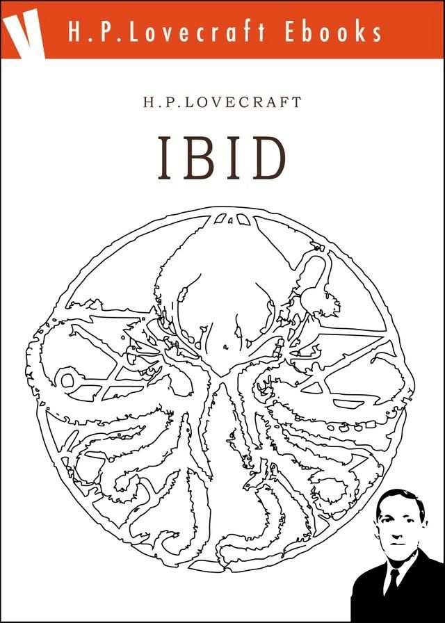  Ibid(Kobo/電子書)