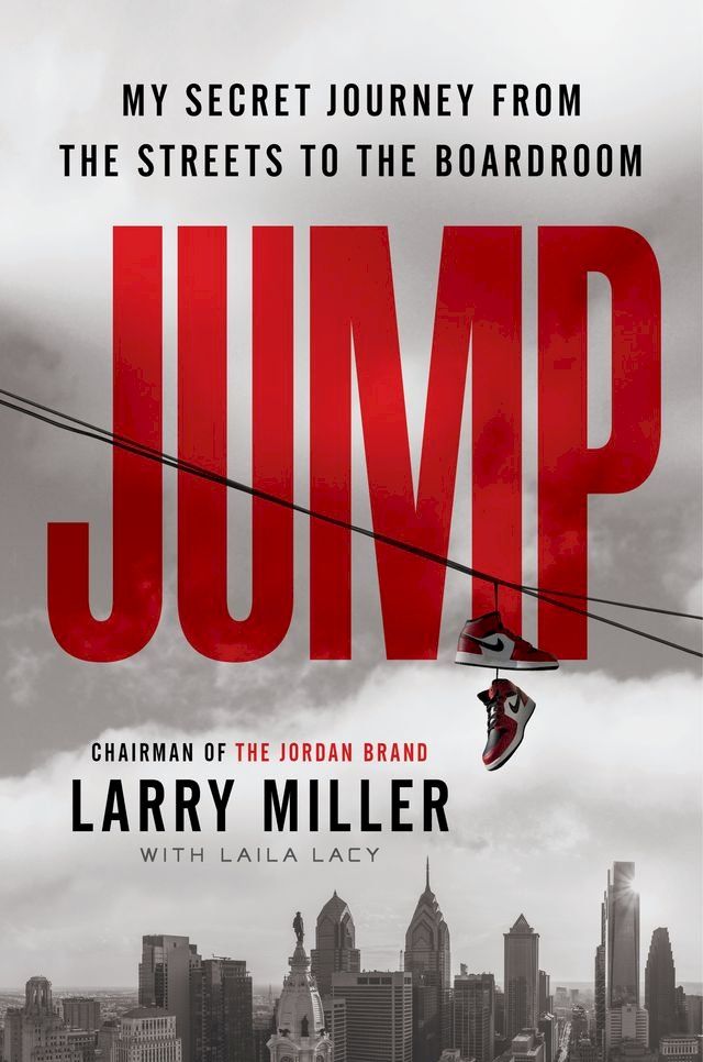  Jump(Kobo/電子書)