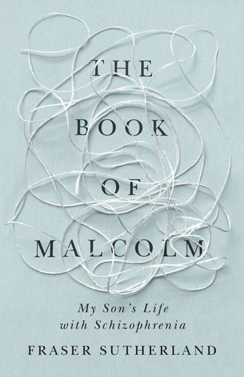 The Book of Malcolm(Kobo/電子書)