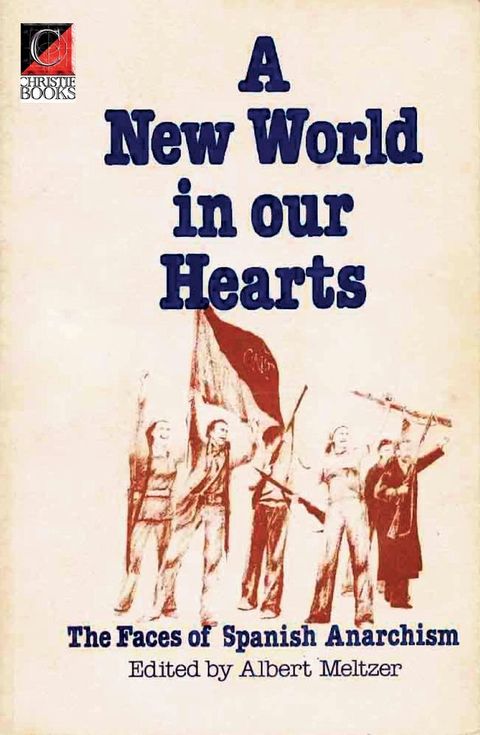 A NEW WORLD IN OUR HEARTS(Kobo/電子書)