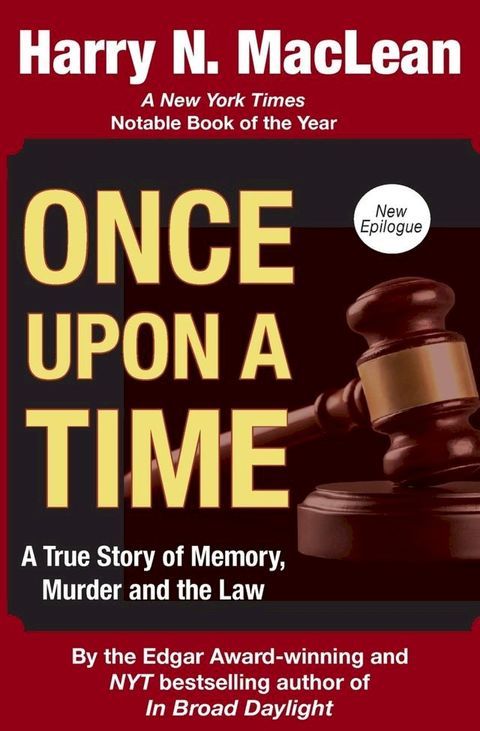 Once Upon a Time(Kobo/電子書)