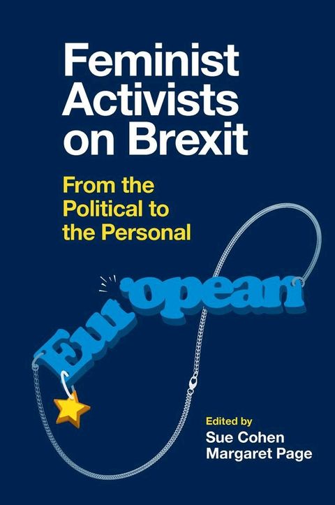 Feminist Activists on Brexit(Kobo/電子書)