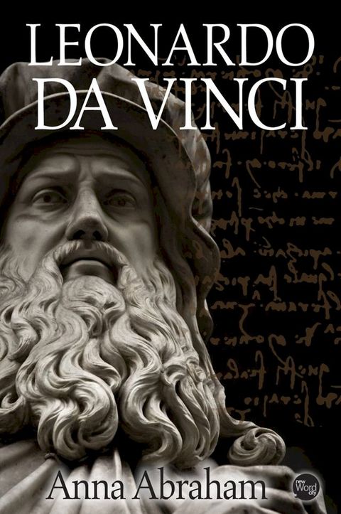 Leonardo da Vinci(Kobo/電子書)