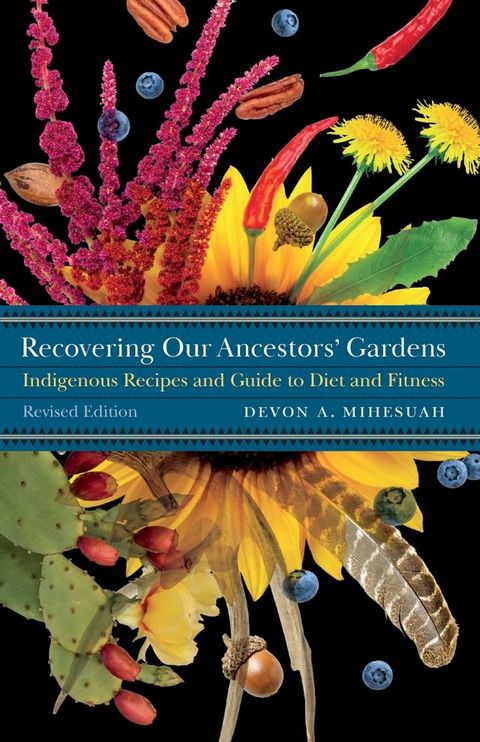 Recovering Our Ancestors' Gardens(Kobo/電子書)