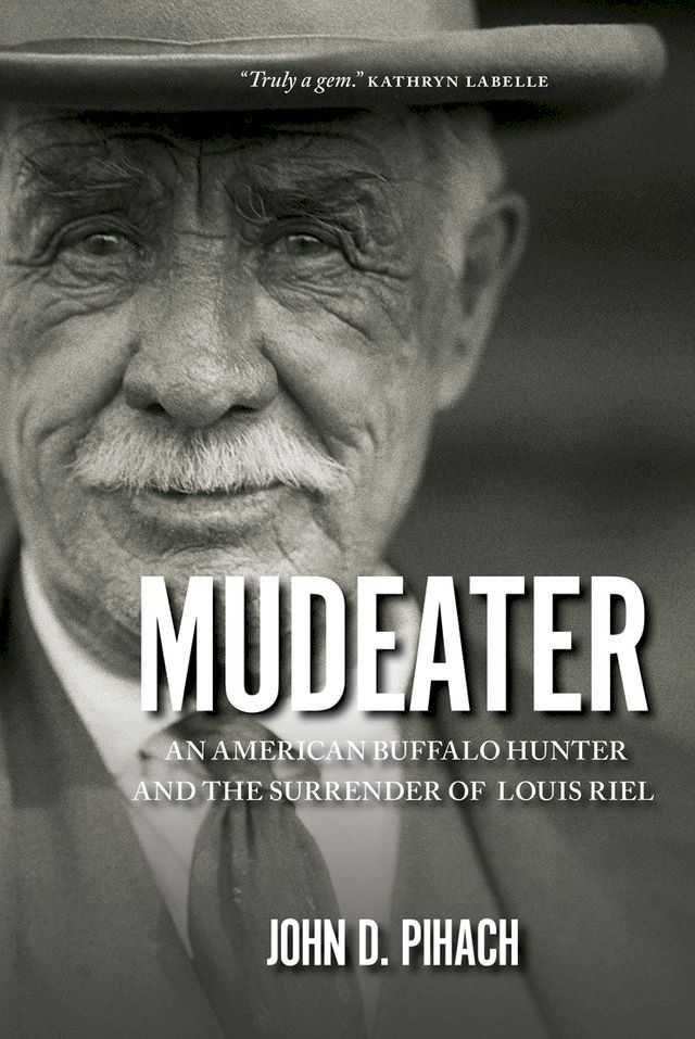  Mudeater(Kobo/電子書)