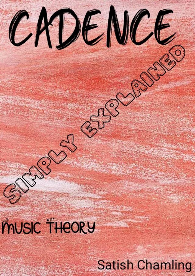  CADENCE simply explained(Kobo/電子書)