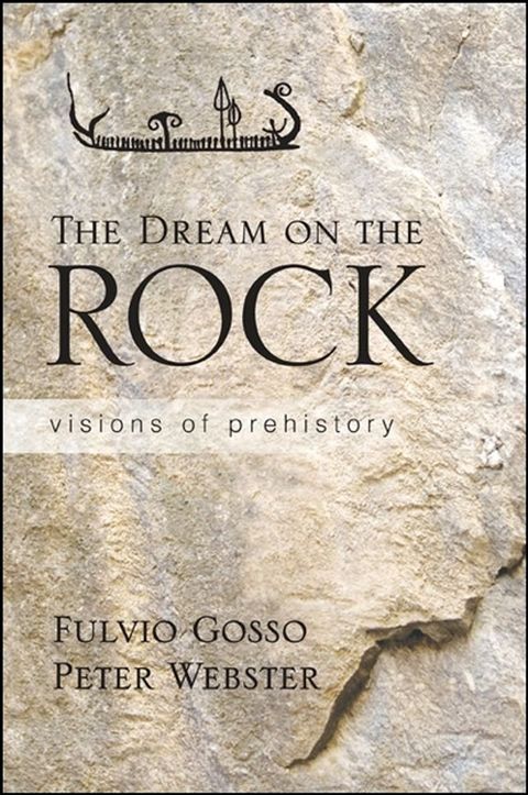 The Dream on the Rock(Kobo/電子書)