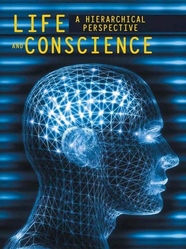  Life and Conscience(Kobo/電子書)