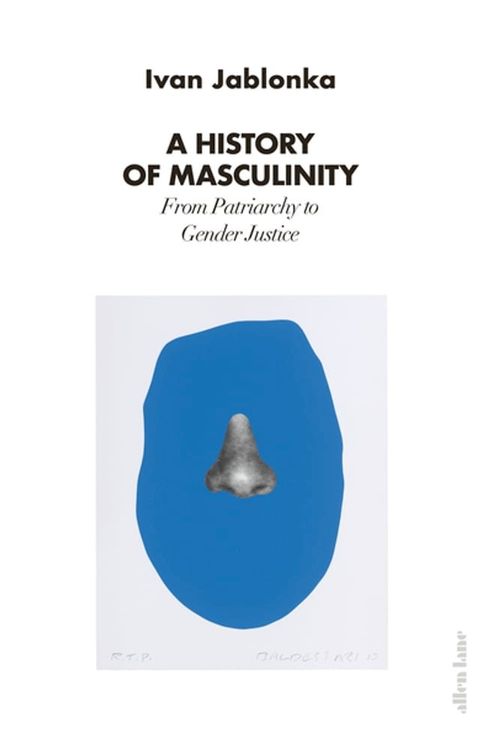 A History of Masculinity(Kobo/電子書)