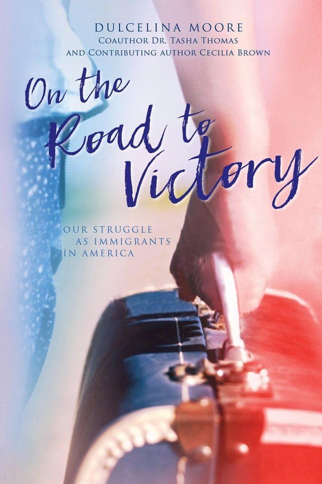  On the Road to Victory(Kobo/電子書)