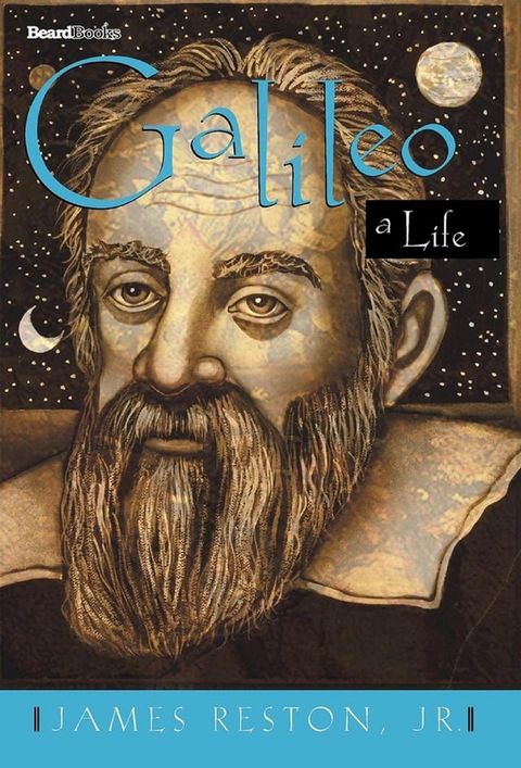 Galileo(Kobo/電子書)