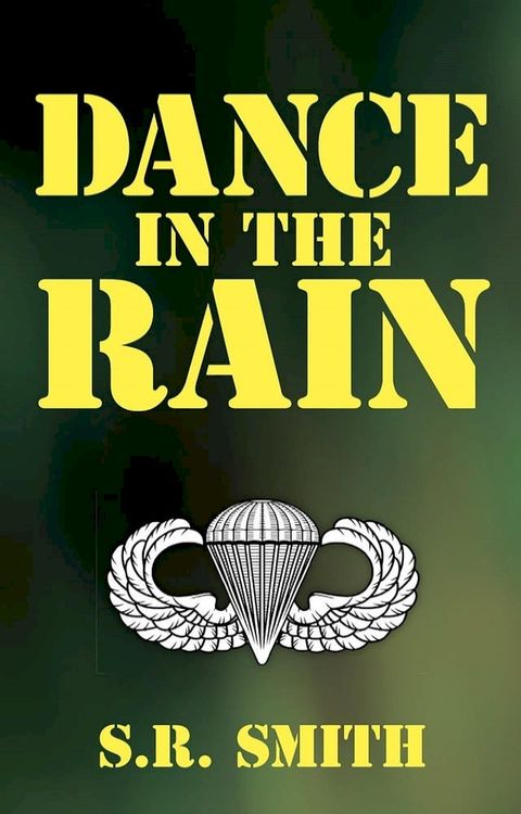 Dance in the Rain(Kobo/電子書)