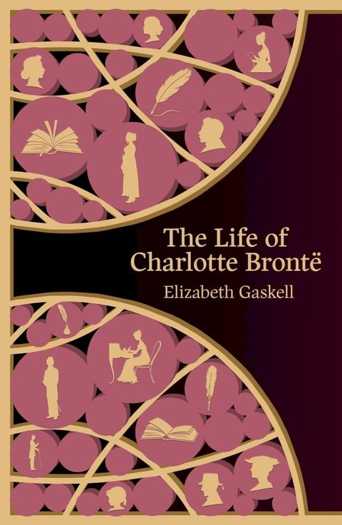 The Life of Charlotte Bronte (Hero Classics)(Kobo/電子書)