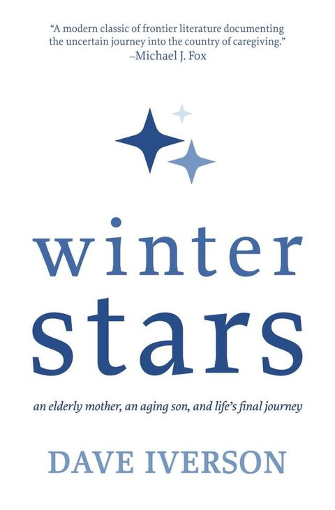 Winter Stars(Kobo/電子書)