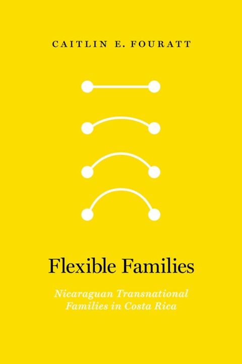 Flexible Families(Kobo/電子書)