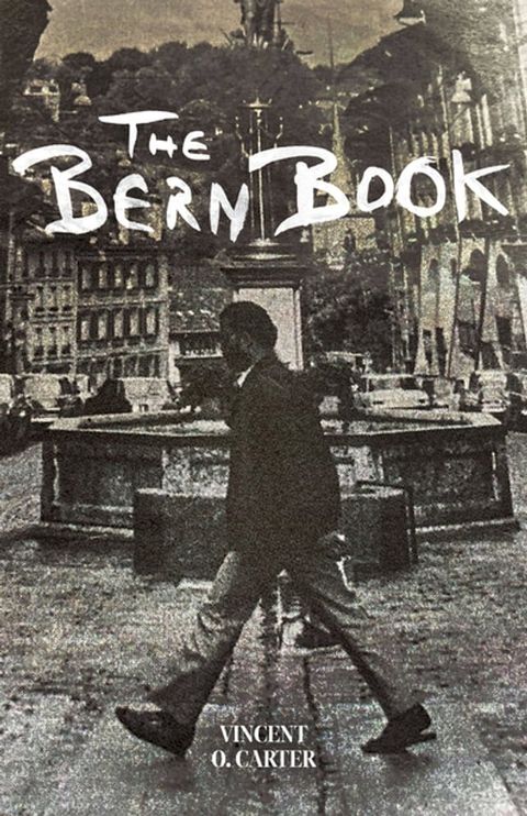 Bern Book(Kobo/電子書)