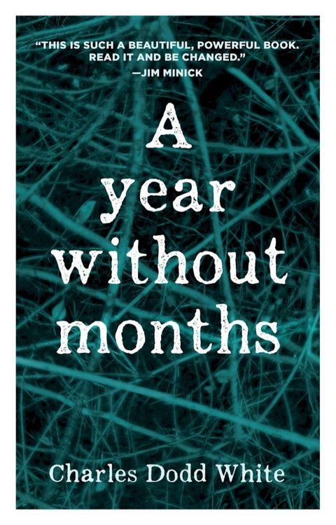 A Year without Months(Kobo/電子書)