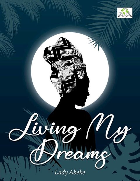 Living My Dreams(Kobo/電子書)