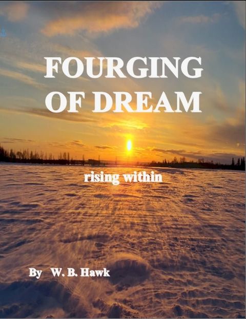 FORGING OF DREAM(Kobo/電子書)