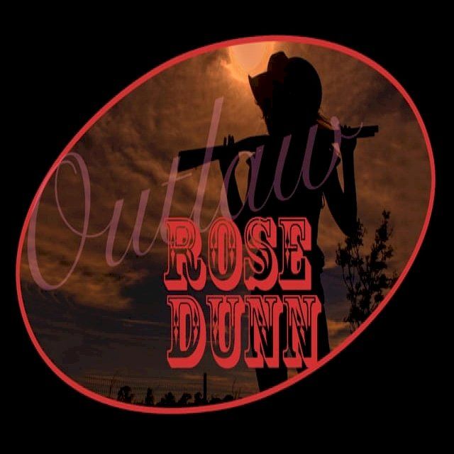  Rose Dunn(Kobo/電子書)