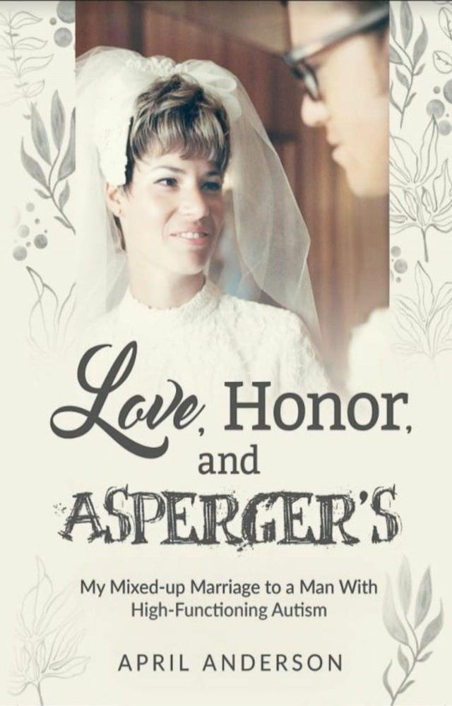  Love, Honor, and Asperger's(Kobo/電子書)