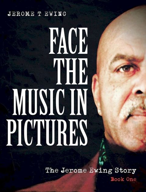 Face the Music in Pictures(Kobo/電子書)