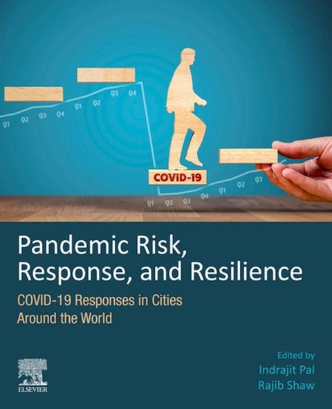 Pandemic Risk, Response, and Resilience(Kobo/電子書)