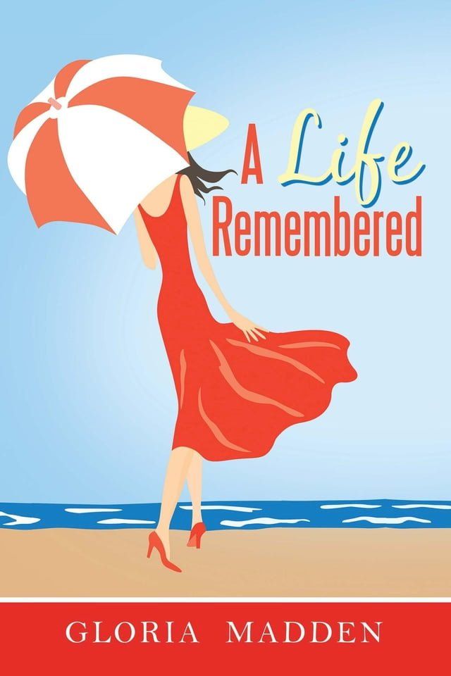  A Life Remembered(Kobo/電子書)