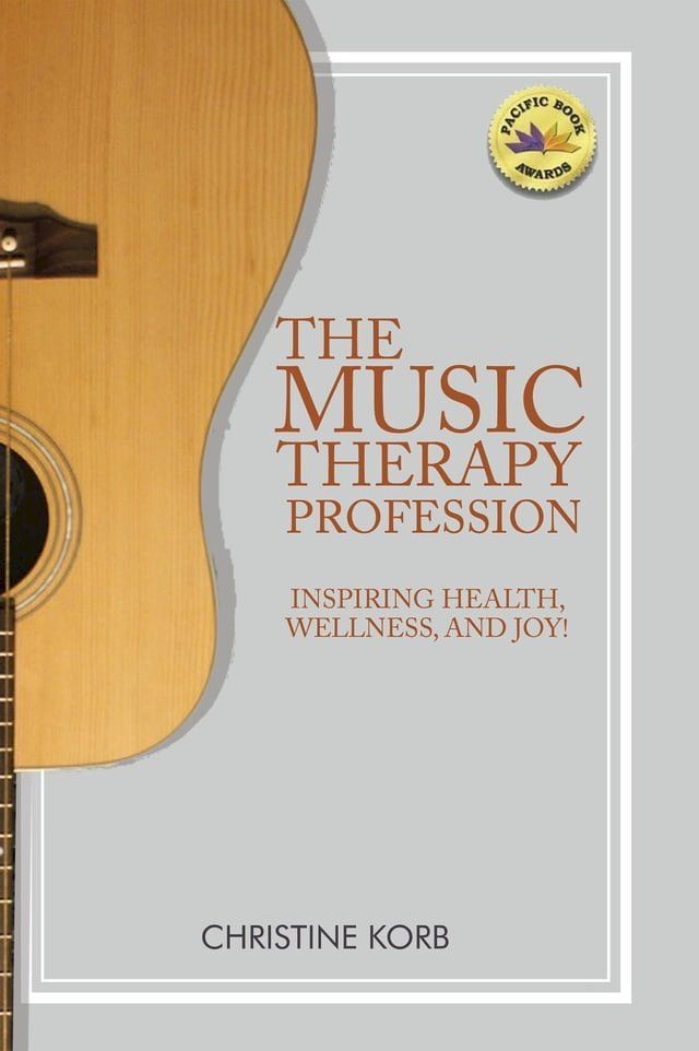  The Music Therapy Profession(Kobo/電子書)