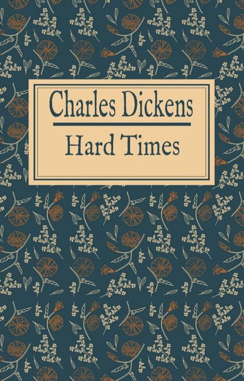 Charles Dickens(Kobo/電子書)