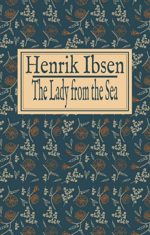 Henrik Ibsen(Kobo/電子書)