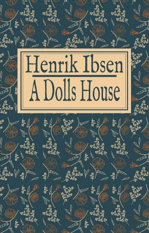 Henrik Ibsen(Kobo/電子書)