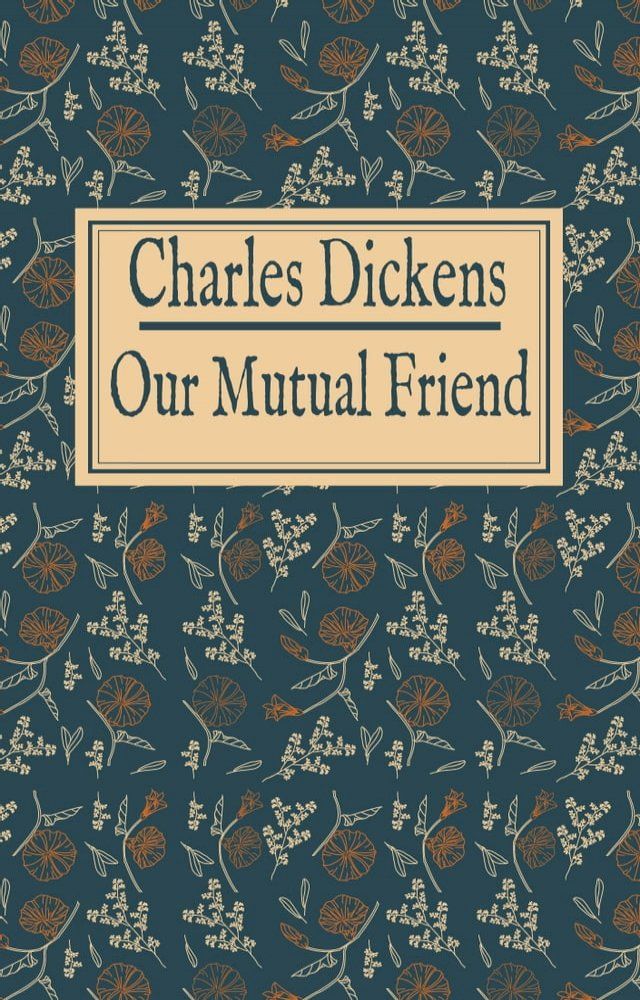  Charles Dickens(Kobo/電子書)