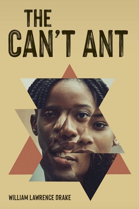 The Can't Ant(Kobo/電子書)