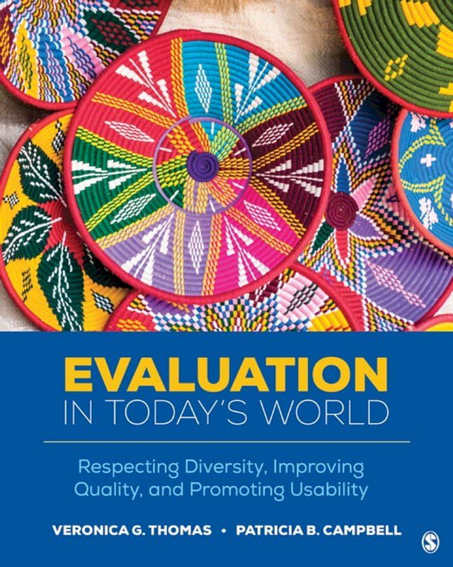  Evaluation in Today’s World(Kobo/電子書)