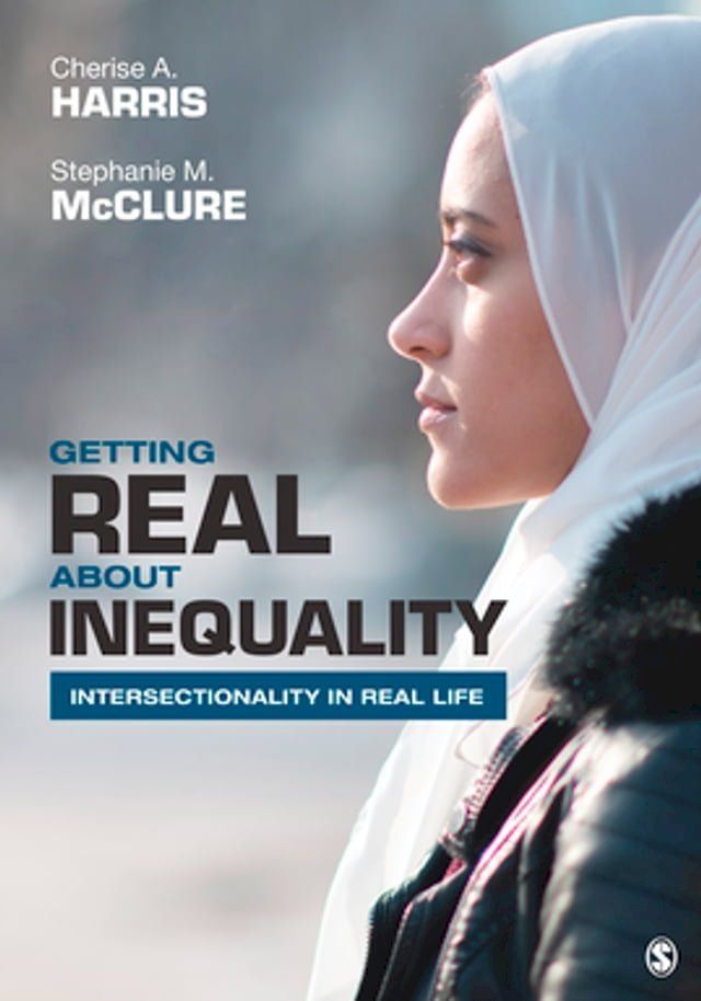  Getting Real About Inequality(Kobo/電子書)